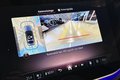 Daumennagel 15 - Mercedes-Benz E 300 de 4Matic AMG Line Premium