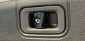 Daumennagel 16 - Mercedes-Benz E 300 de 4Matic AMG Line Premium