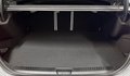 Daumennagel 18 - Mercedes-Benz E 300 de 4Matic AMG Line Premium