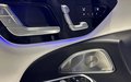 Daumennagel 19 - Mercedes-Benz E 300 de 4Matic AMG Line Premium