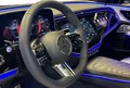Daumennagel 21 - Mercedes-Benz E 300 de 4Matic AMG Line Premium