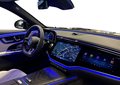 Daumennagel 22 - Mercedes-Benz E 300 de 4Matic AMG Line Premium