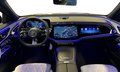 Daumennagel 23 - Mercedes-Benz E 300 de 4Matic AMG Line Premium