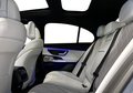 Daumennagel 25 - Mercedes-Benz E 300 de 4Matic AMG Line Premium