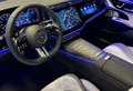Daumennagel 27 - Mercedes-Benz E 300 de 4Matic AMG Line Premium