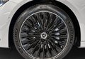 Daumennagel 11 - Mercedes-Benz E 300 de 4Matic AMG Line Premium