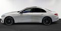 Daumennagel 7 - Mercedes-Benz E 300 de 4Matic AMG Line Premium
