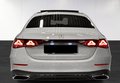 Daumennagel 9 - Mercedes-Benz E 300 de 4Matic AMG Line Premium