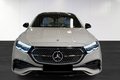 Daumennagel 8 - Mercedes-Benz E 300 de 4Matic AMG Line Premium