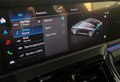 Daumennagel 14 - Porsche Panamera 4 E-Hybrid