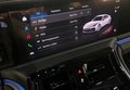 Daumennagel 15 - Porsche Panamera 4 E-Hybrid