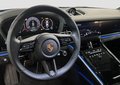 Daumennagel 28 - Porsche Panamera 4 E-Hybrid