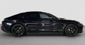 Daumennagel 2 - Porsche Panamera 4 E-Hybrid