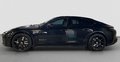 Daumennagel 7 - Porsche Panamera 4 E-Hybrid