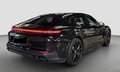 Daumennagel 8 - Porsche Panamera 4 E-Hybrid