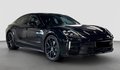 Daumennagel 3 - Porsche Panamera 4 E-Hybrid