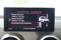 Thumbnail 25 - Audi Q2 35 TFSI advanced Carplay-Navi*Sitzheizung