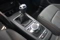 Thumbnail 23 - Audi Q2 35 TFSI advanced Carplay-Navi*Sitzheizung