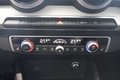 Thumbnail 22 - Audi Q2 35 TFSI advanced Carplay-Navi*Sitzheizung