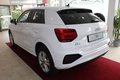 Thumbnail 2 - Audi Q2 35 TFSI advanced Carplay-Navi*Sitzheizung