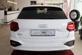 Thumbnail 3 - Audi Q2 35 TFSI advanced Carplay-Navi*Sitzheizung