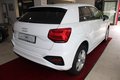 Thumbnail 7 - Audi Q2 35 TFSI advanced Carplay-Navi*Sitzheizung