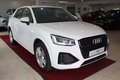 Thumbnail 8 - Audi Q2 35 TFSI advanced Carplay-Navi*Sitzheizung