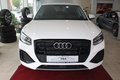 Thumbnail 9 - Audi Q2 35 TFSI advanced Carplay-Navi*Sitzheizung