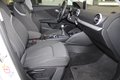 Thumbnail 12 - Audi Q2 35 TFSI advanced Carplay-Navi*Sitzheizung
