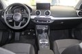 Thumbnail 10 - Audi Q2 35 TFSI advanced Carplay-Navi*Sitzheizung