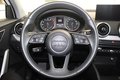 Thumbnail 14 - Audi Q2 35 TFSI advanced Carplay-Navi*Sitzheizung