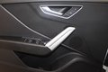 Thumbnail 20 - Audi Q2 35 TFSI advanced Carplay-Navi*Sitzheizung