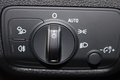 Thumbnail 21 - Audi Q2 35 TFSI advanced Carplay-Navi*Sitzheizung
