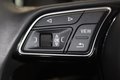 Thumbnail 15 - Audi Q2 35 TFSI advanced Carplay-Navi*Sitzheizung