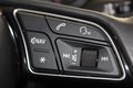 Thumbnail 17 - Audi Q2 35 TFSI advanced Carplay-Navi*Sitzheizung