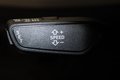Thumbnail 16 - Audi Q2 35 TFSI advanced Carplay-Navi*Sitzheizung