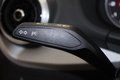 Thumbnail 18 - Audi Q2 35 TFSI advanced Carplay-Navi*Sitzheizung