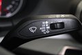 Thumbnail 19 - Audi Q2 35 TFSI advanced Carplay-Navi*Sitzheizung
