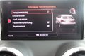 Thumbnail 27 - Audi Q2 35 TFSI advanced Carplay-Navi*Sitzheizung