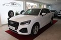 Thumbnail 1 - Audi Q2 35 TFSI advanced Carplay-Navi*Sitzheizung