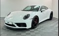 Thumbnail 1 - Porsche 911/992 Carrera 4 GTS