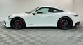Thumbnail 2 - Porsche 911/992 Carrera 4 GTS