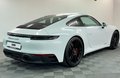 Thumbnail 3 - Porsche 911/992 Carrera 4 GTS
