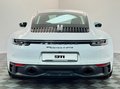 Thumbnail 4 - Porsche 911/992 Carrera 4 GTS