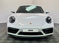 Thumbnail 7 - Porsche 911/992 Carrera 4 GTS
