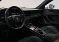 Thumbnail 10 - Porsche 911/992 Carrera 4 GTS