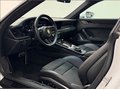 Thumbnail 14 - Porsche 911/992 Carrera 4 GTS