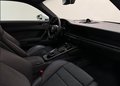 Thumbnail 16 - Porsche 911/992 Carrera 4 GTS