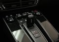 Thumbnail 17 - Porsche 911/992 Carrera 4 GTS