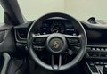 Thumbnail 20 - Porsche 911/992 Carrera 4 GTS